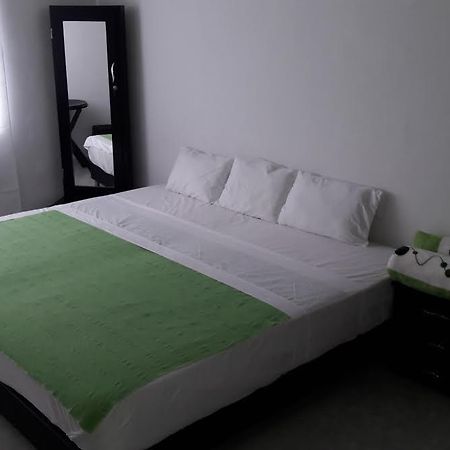 مانيزاليس Hostal Deluxe Santander المظهر الخارجي الصورة