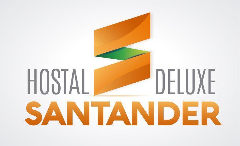 مانيزاليس Hostal Deluxe Santander المظهر الخارجي الصورة