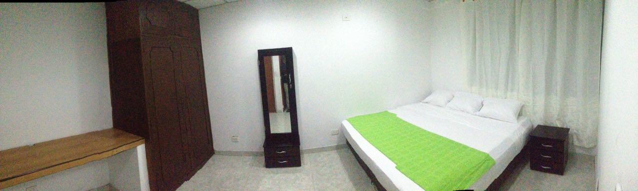 مانيزاليس Hostal Deluxe Santander المظهر الخارجي الصورة