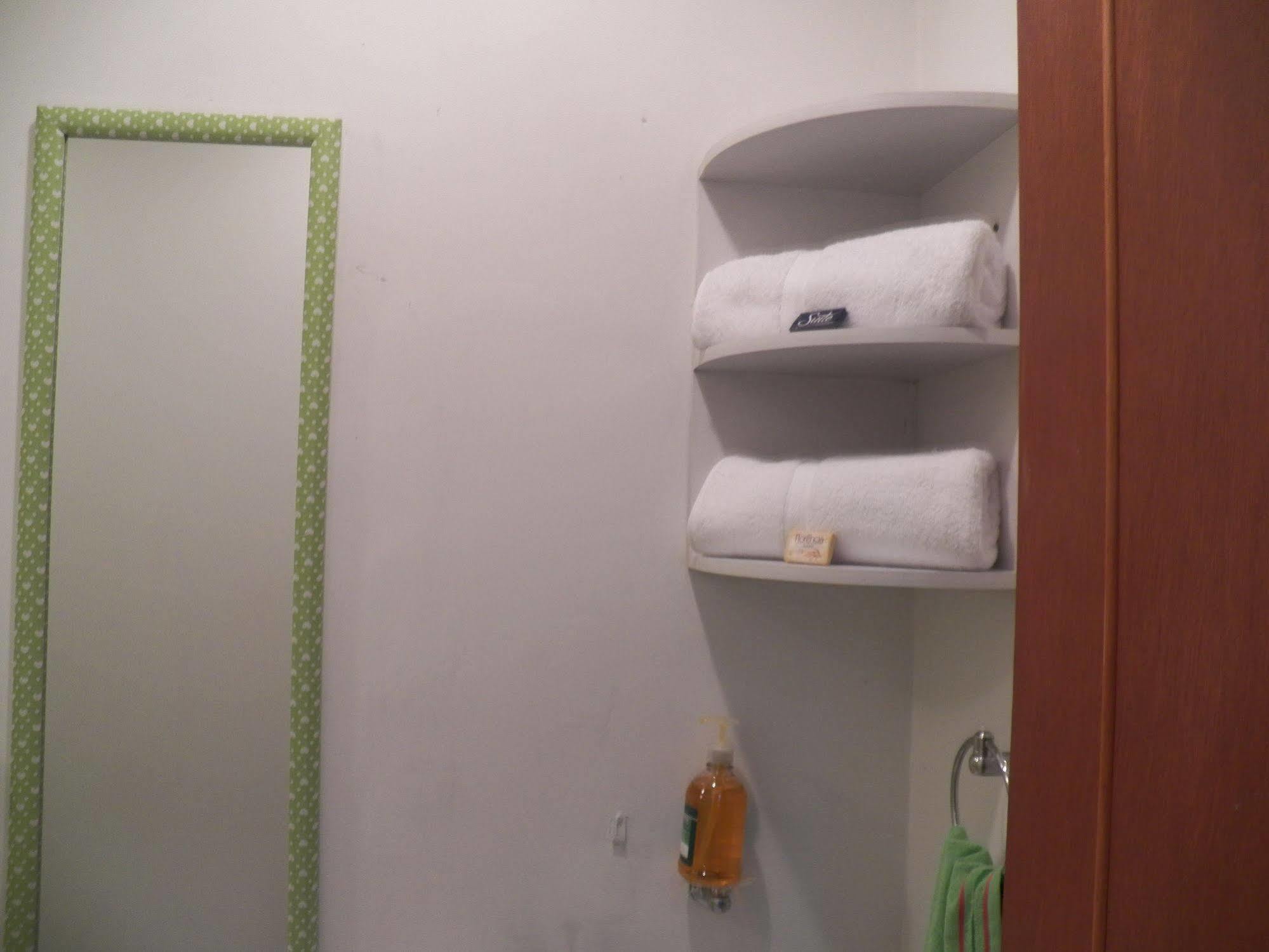 مانيزاليس Hostal Deluxe Santander المظهر الخارجي الصورة