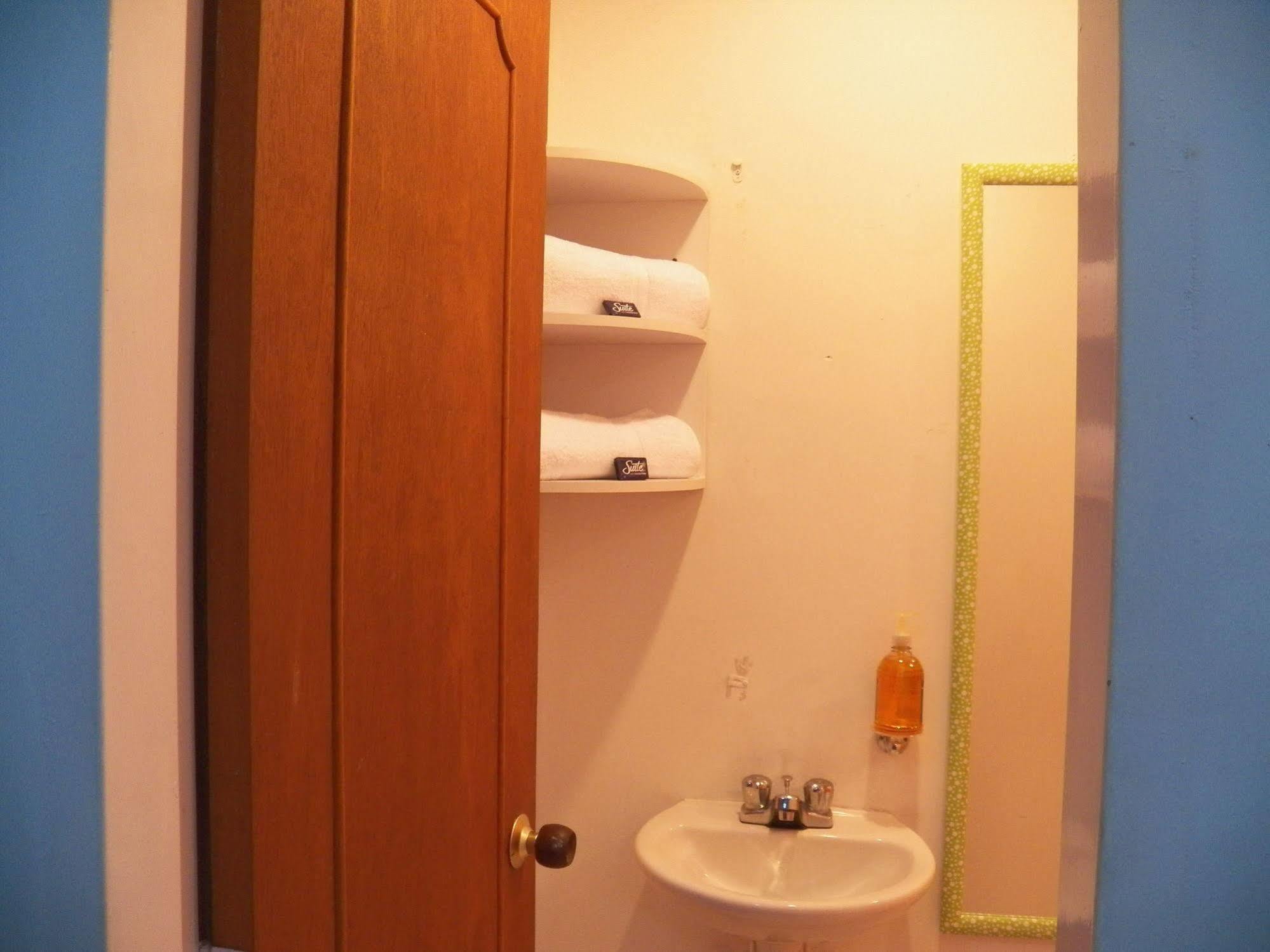 مانيزاليس Hostal Deluxe Santander المظهر الخارجي الصورة