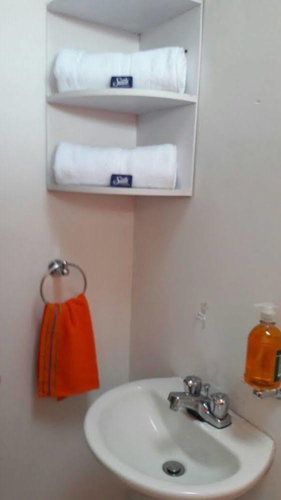 مانيزاليس Hostal Deluxe Santander المظهر الخارجي الصورة
