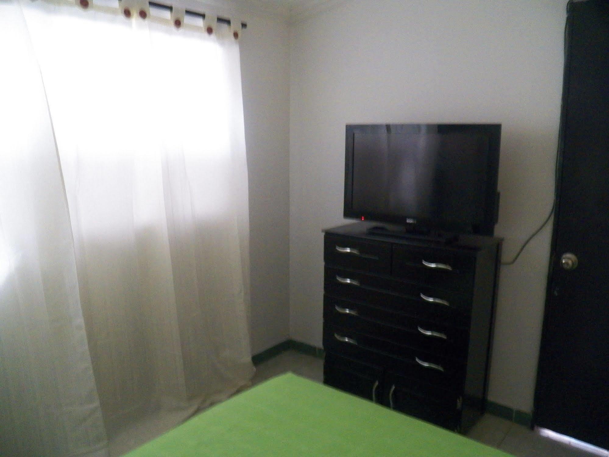 مانيزاليس Hostal Deluxe Santander المظهر الخارجي الصورة